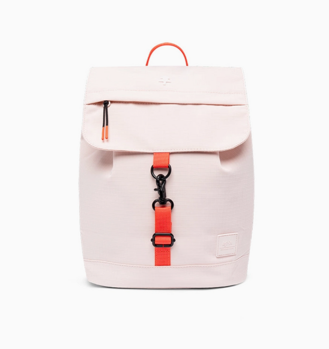 Scout Mini Backpack in Quartz